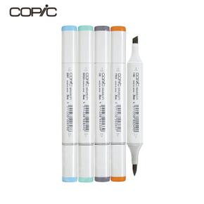 /아트피스 COPIC 코픽 스케치 트윈 마카 낱색 BV