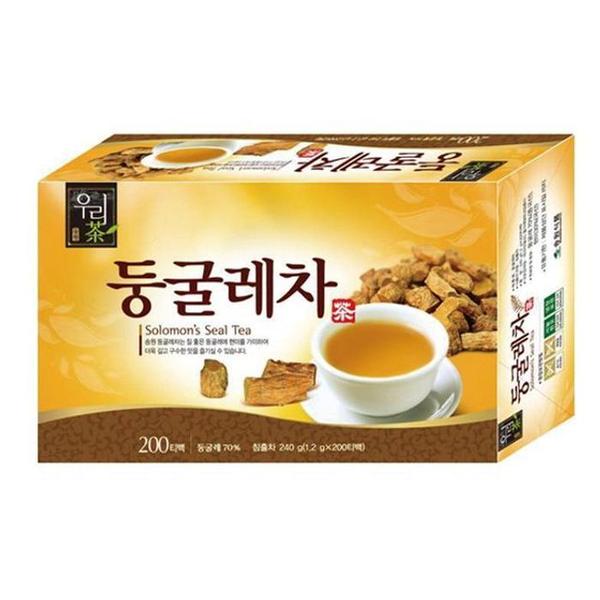 확대된 대표 상품이미지1