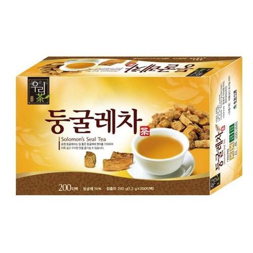 상품이미지1