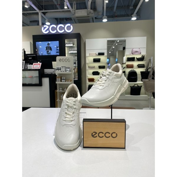 [부산점] 남성 런닝화 바이옴 2.2 M 830764-01007