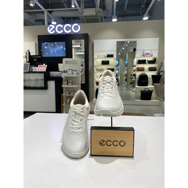 [부산점] 남성 런닝화 바이옴 2.2 M 830764-01007