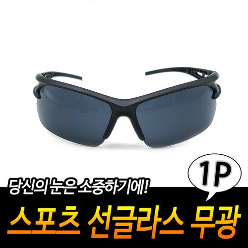 상품이미지4