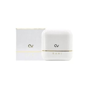 KAHI 가히 캐비어 선스틱 13.5g 샤인 핏 썬스틱 SPF50+ PA++++