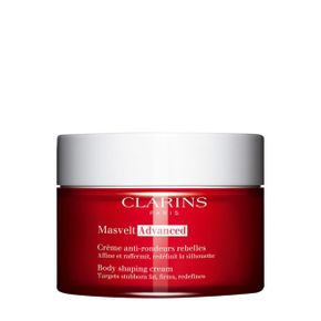 클라랑스 CLARINS Masvelt 어드밴스드 크림 바디크림