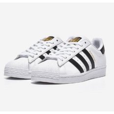 SUPERSTAR EG4958  [스타필드고양ABC마트]