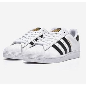 SUPERSTAR EG4958  [스타필드고양ABC마트]