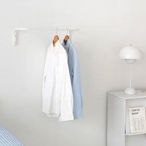 브루그 바행거 6090 화이트 당일발송