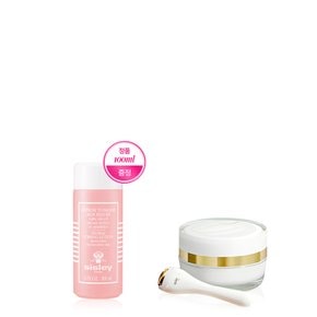 (9월)시슬리아 앙티아쥬 아이앤립 15ml 기획세트 (안티에이징 아이크림)