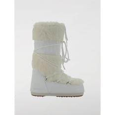 문부츠 Shoes woman Moon Boot 80D1408900 TP68190560