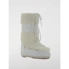 문부츠 Shoes woman Moon Boot 80D1408900 TP68190560