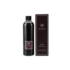 Dr.Vranjes 도트-르 브라니에스 REFILL 500ml ROSSO NOBI