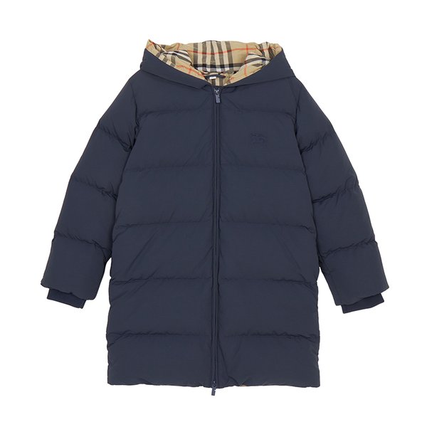 [부산점] 키즈 패딩 점퍼 8112858 (성인착용가능)