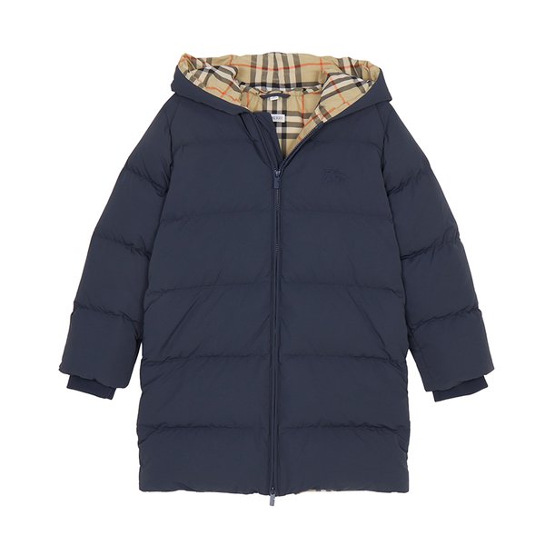 [부산점] 키즈 패딩 점퍼 8112858 (성인착용가능)