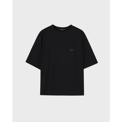 상품이미지2