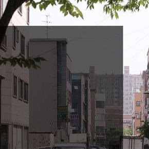 국산 창문용 썬팅필름 모음 반사 암막 자외선차단 99%