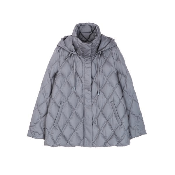 확대된 대표 LF Product Image1