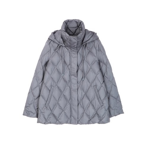 LF Product Image1