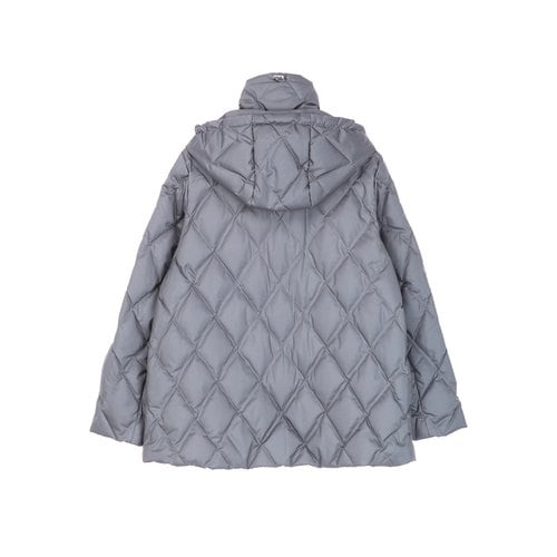 LF Product Image2