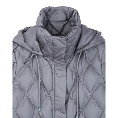 LF Product Image3