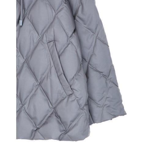 LF Product Image4