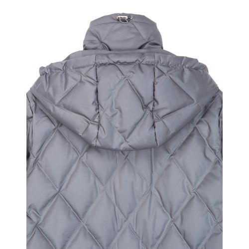 LF Product Image5