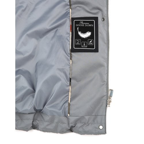 LF Product Image6