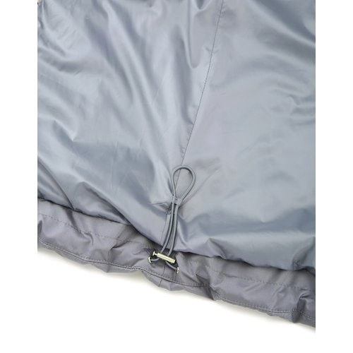 LF Product Image7