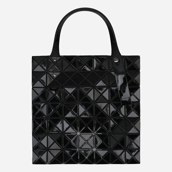 [시흥점] 6S BB66AG047 15 바오바오 프리즘 토트백 블랙