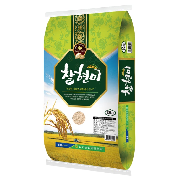 상품이미지1
