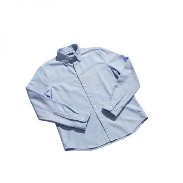 확대된 대표 https://tmg728.cafe24.com/mall/admin/shop/download_image/20260401/3763543.jpg