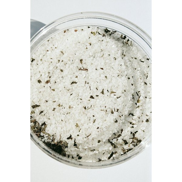 씨 솔트 배스 민트 450g CL13936000200