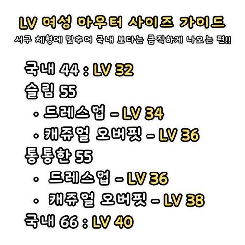 상세이미지1