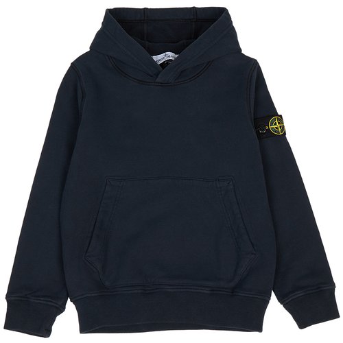 rep product image1