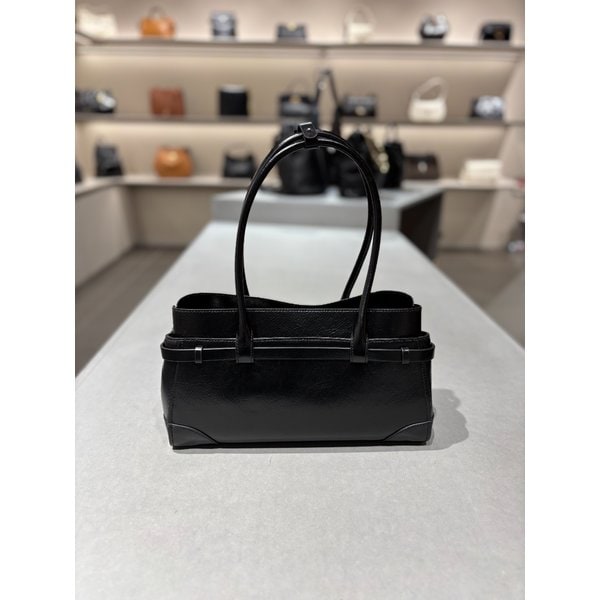 [파주점] 보네 숄더백 32 (Bonheur Shoulder) RCBSX25156BKX