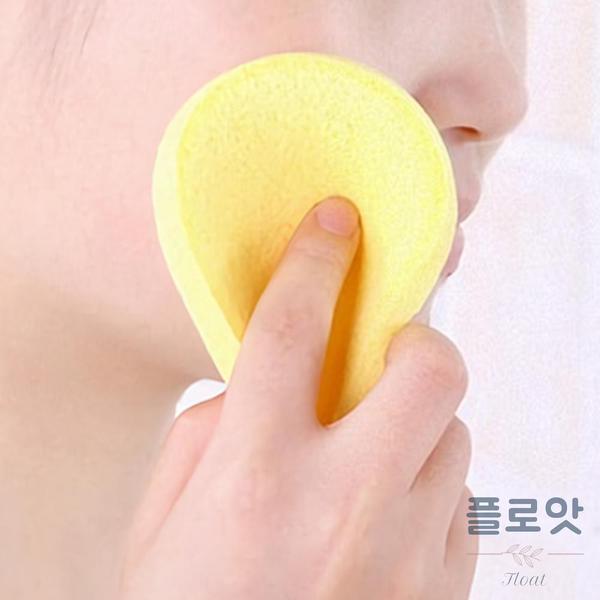확대된 대표 상품이미지1