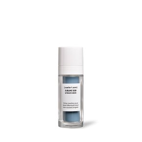 [컴포트존] 서브라임 스킨 인텐시브 세럼 30ml 6112914002400