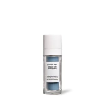 LA PERVA [컴포트존] 서브라임 스킨 인텐시브 세럼 30ml 6112914002400