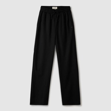 Cooling Pants(F)  WHTME2593F