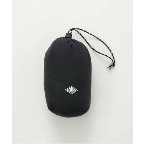 상품이미지4