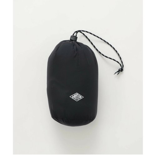 상품이미지7