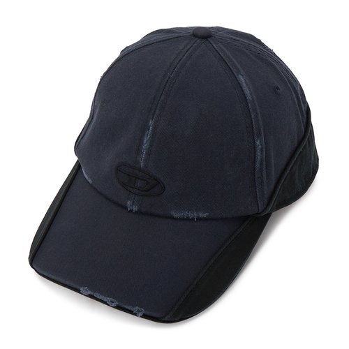 rep product image1