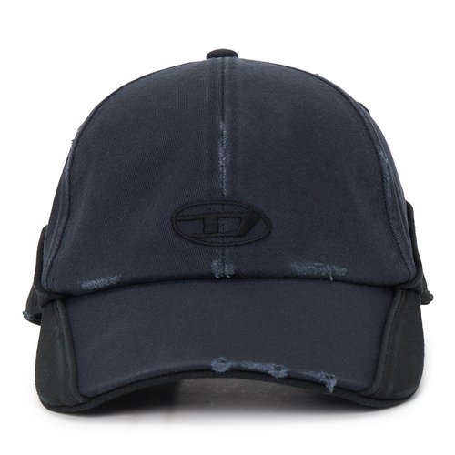 rep product image10