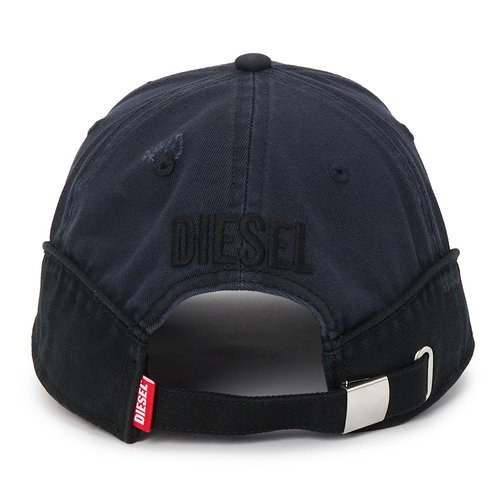 rep product image10