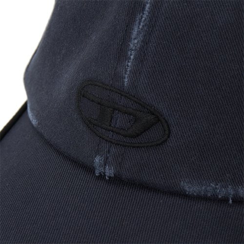 rep product image10