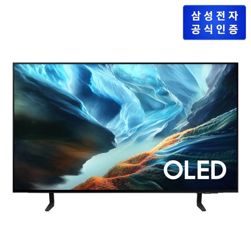 상품이미지1