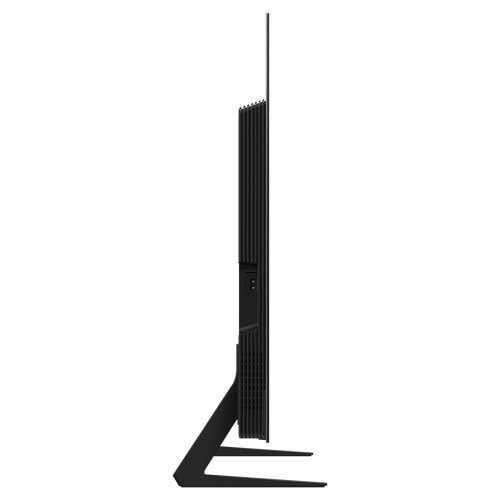 상품이미지4