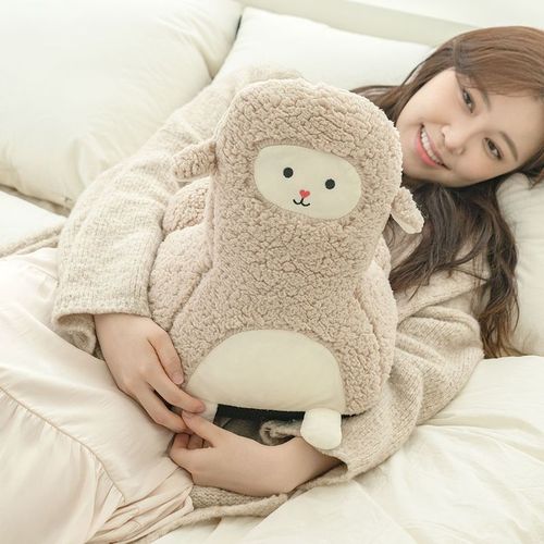 상품 이미지 3
