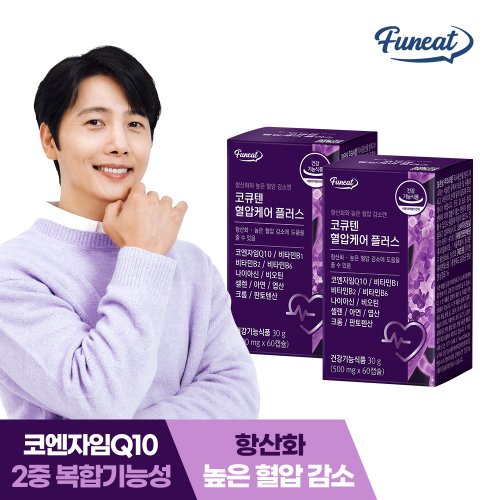 추가1이미지