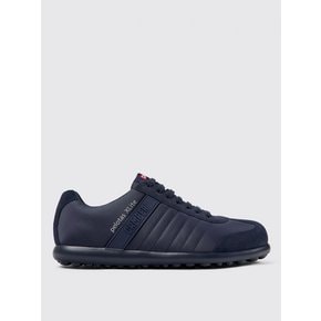 남성 운동화 18302 140 PELOTAS XLITE 0 FW25