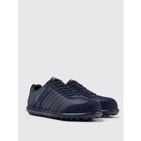 남성 운동화 18302 140 PELOTAS XLITE 0 FW25